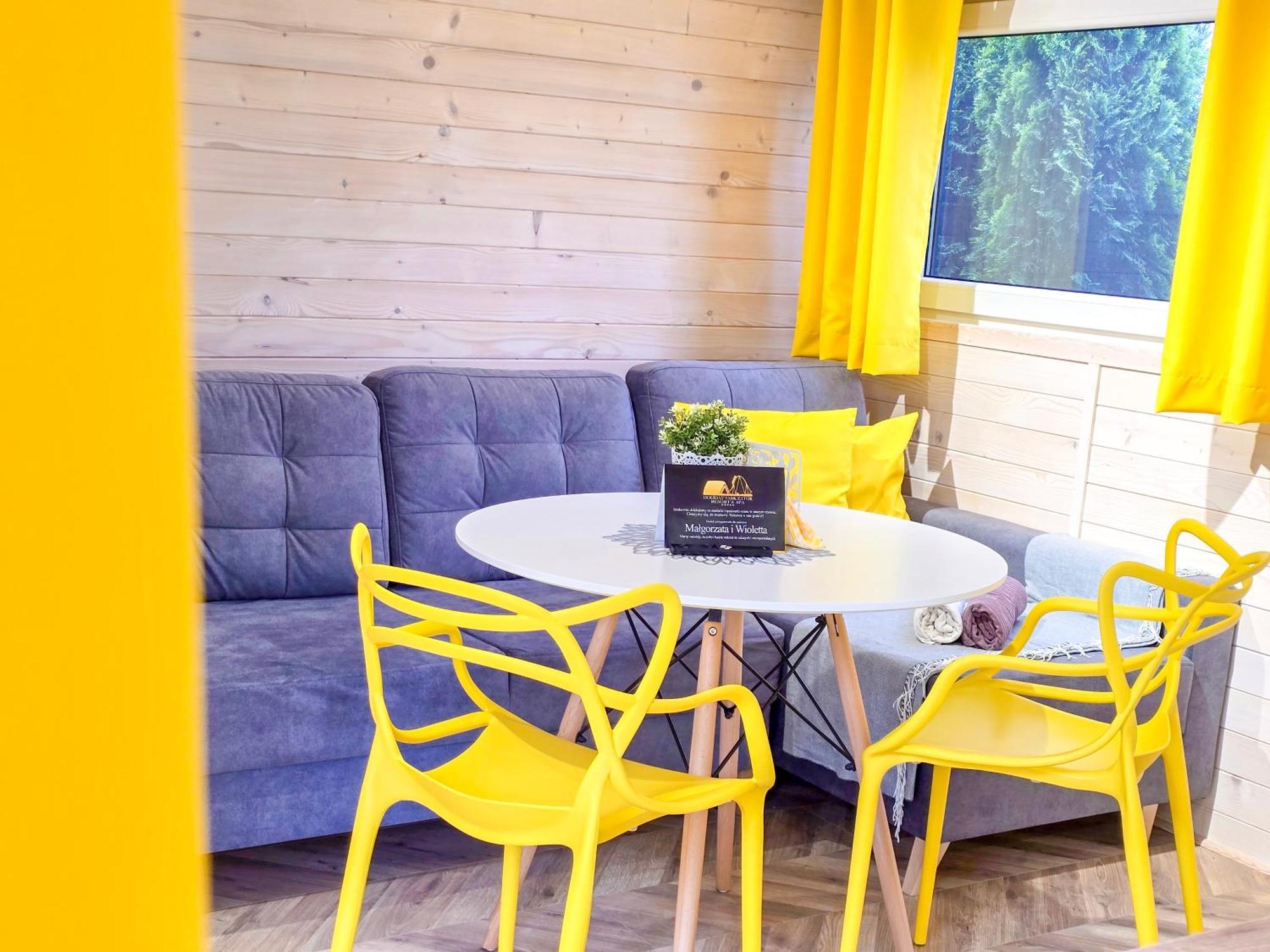 Holiday Park Zator Resort & Spa Extérieur photo